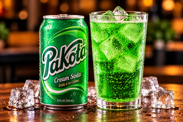 Pakola.