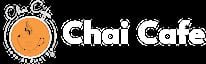 Chai Cafe - Mediterranean Grill & Burgers
