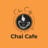 Chai Cafe - Mediterranean Grill & Burgers