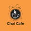 Chai Cafe - Mediterranean Grill & Burgers