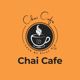 Chai Cafe - Mediterranean Grill & Burgers